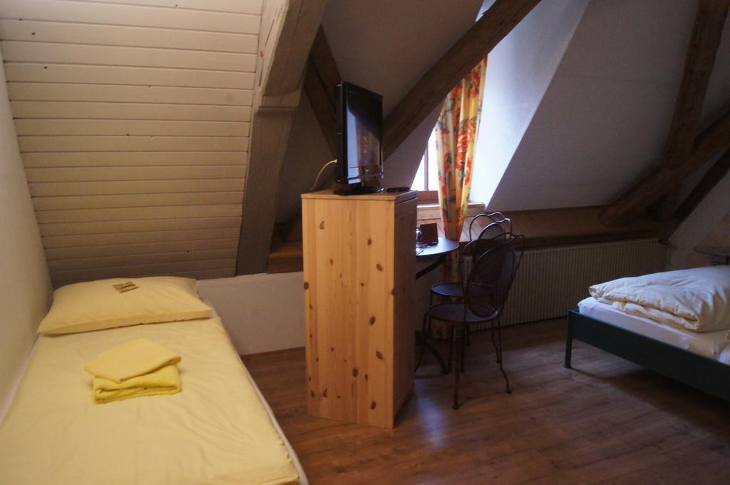 Land-Gast-Hof Walkmuehle Hotel Feuchtwangen Exterior foto